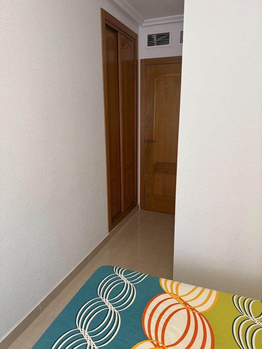 3 bedroom Apartment for sale in Guardamar del Segura - € 272,000 (Ref: 9437886)