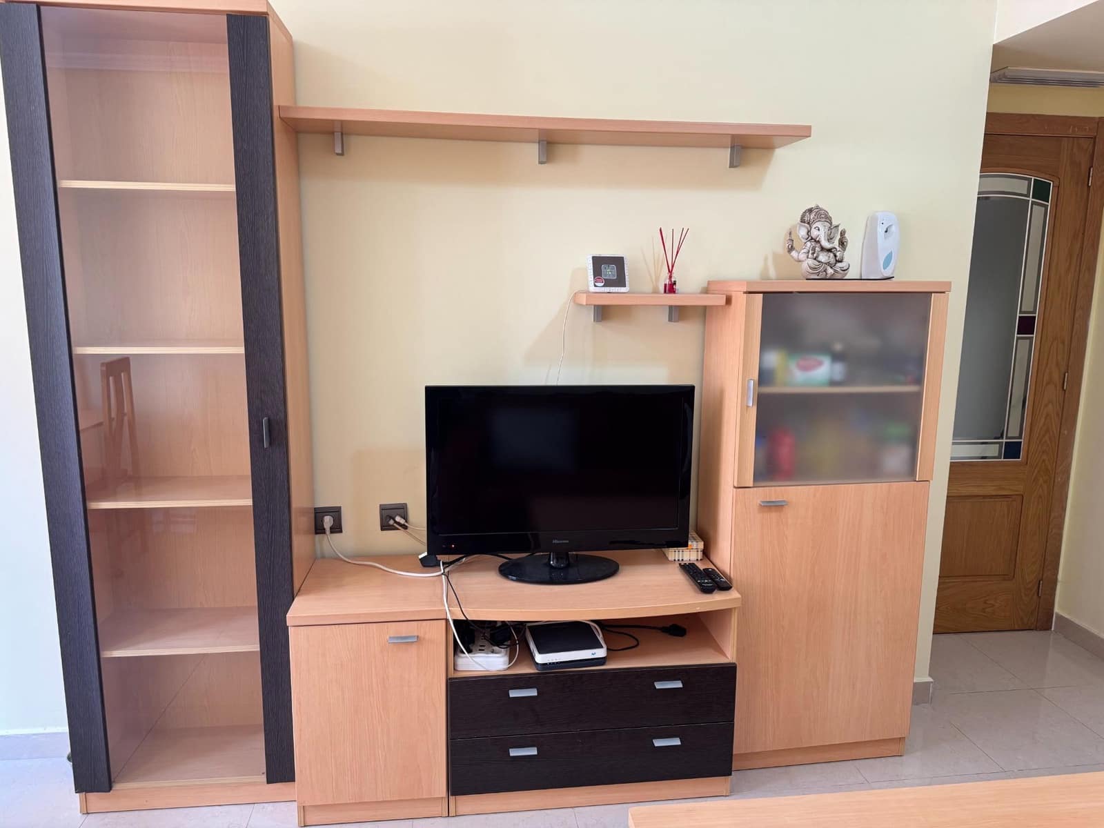 3 bedroom Apartment for sale in Guardamar del Segura - € 272,000 (Ref: 9437886)