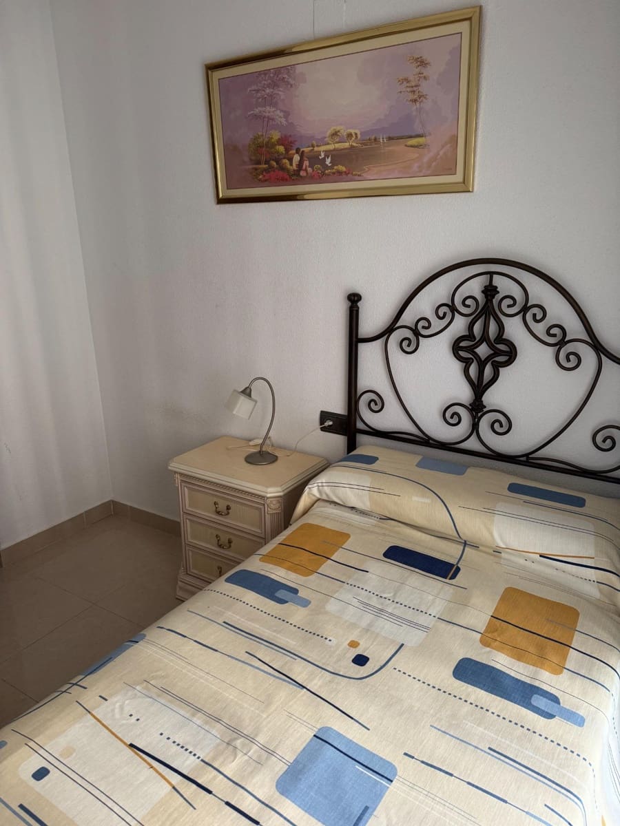 3 bedroom Apartment for sale in Guardamar del Segura - € 272,000 (Ref: 9437886)