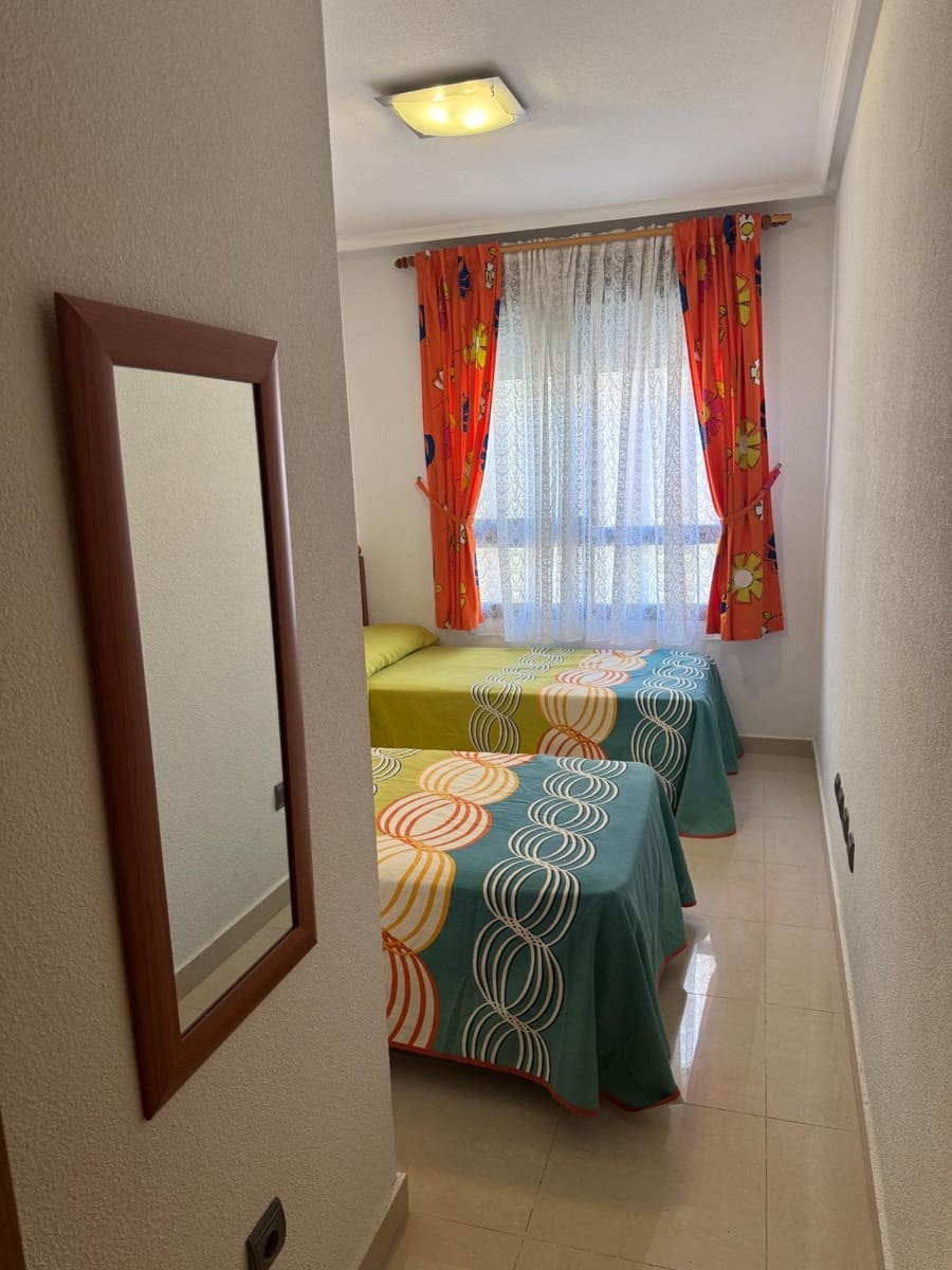 3 bedroom Apartment for sale in Guardamar del Segura - € 272,000 (Ref: 9437886)