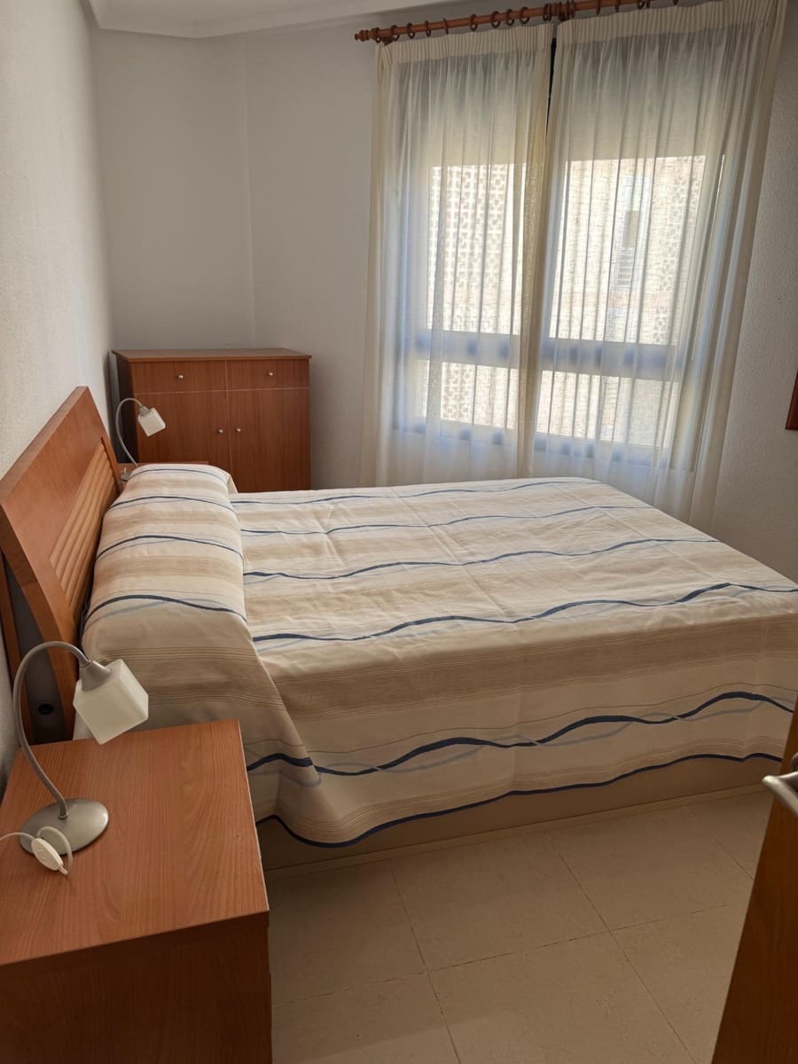 3 bedroom Apartment for sale in Guardamar del Segura - € 272,000 (Ref: 9437886)