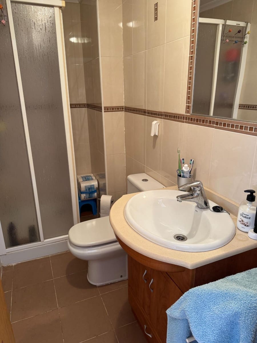 3 bedroom Apartment for sale in Guardamar del Segura - € 272,000 (Ref: 9437886)