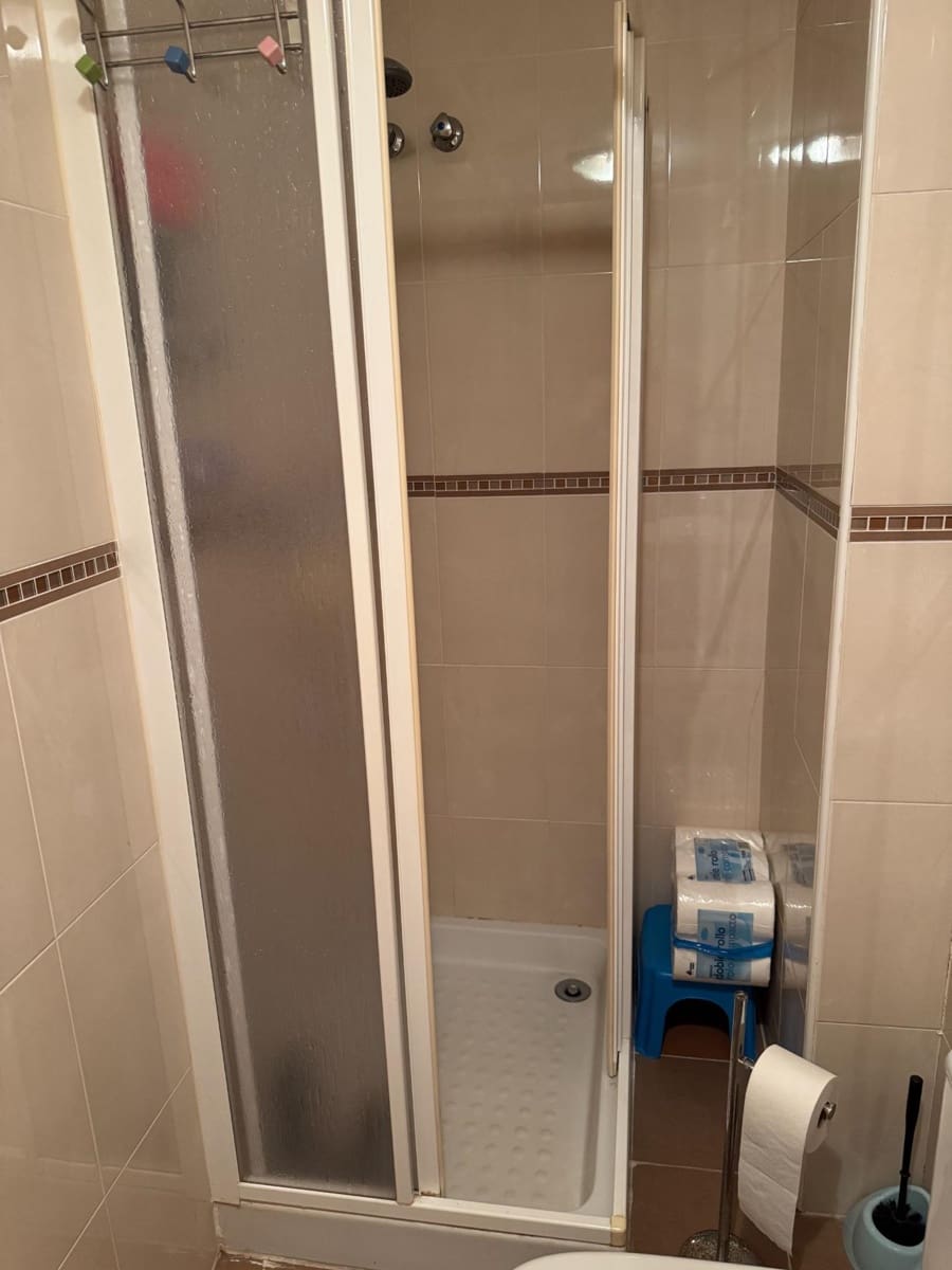 3 bedroom Apartment for sale in Guardamar del Segura - € 272,000 (Ref: 9437886)