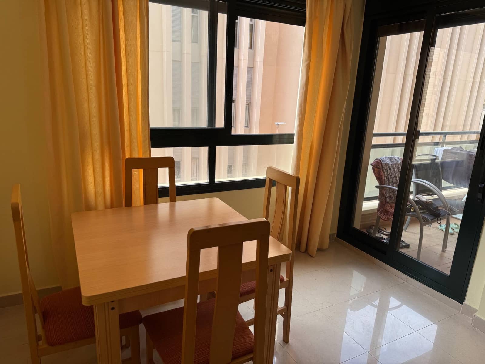 3 bedroom Apartment for sale in Guardamar del Segura - € 272,000 (Ref: 9437886)