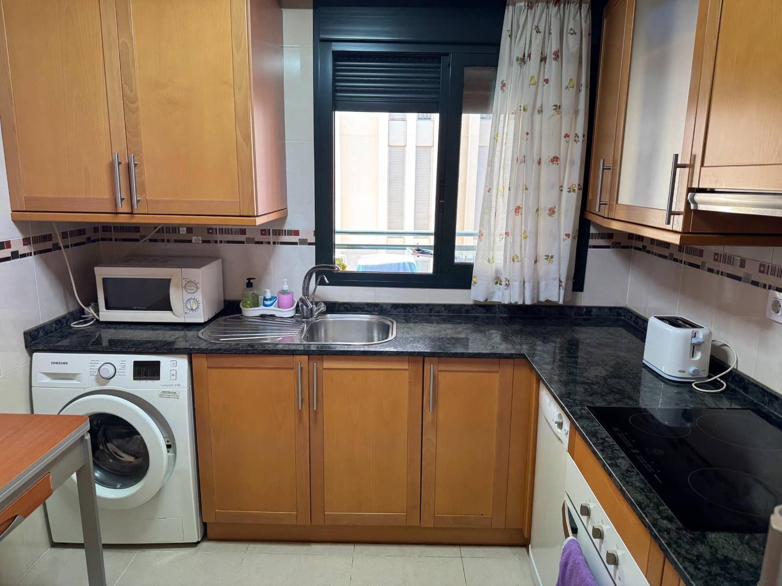 3 bedroom Apartment for sale in Guardamar del Segura - € 272,000 (Ref: 9437886)