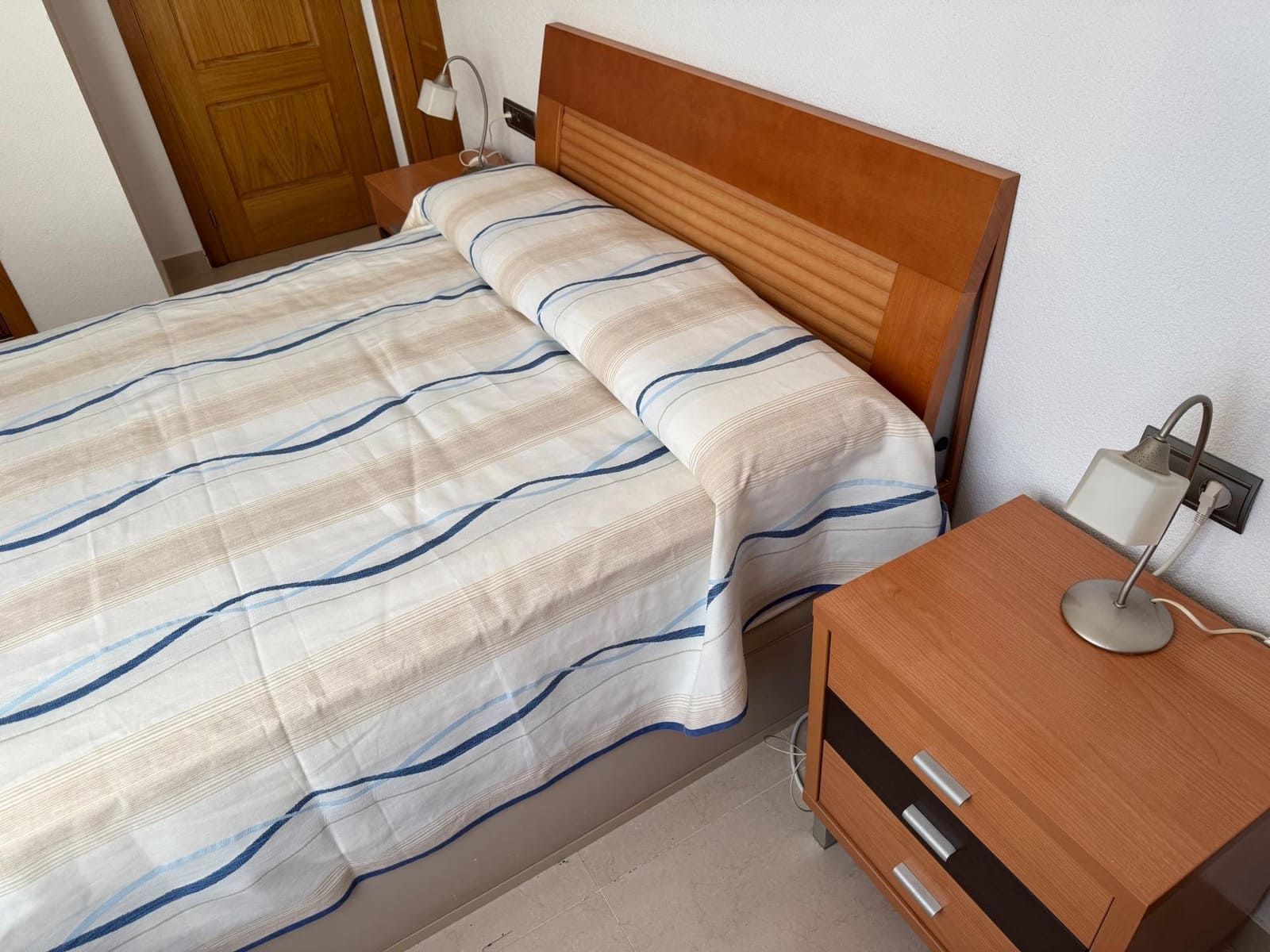 3 bedroom Apartment for sale in Guardamar del Segura - € 272,000 (Ref: 9437886)