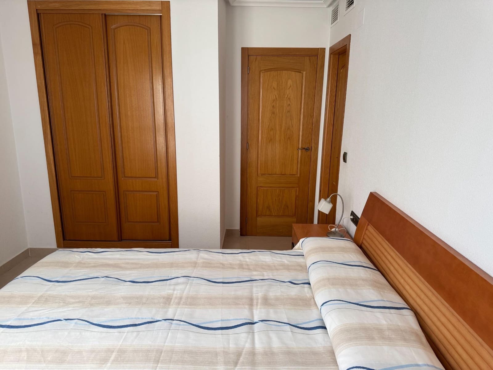 3 bedroom Apartment for sale in Guardamar del Segura - € 272,000 (Ref: 9437886)