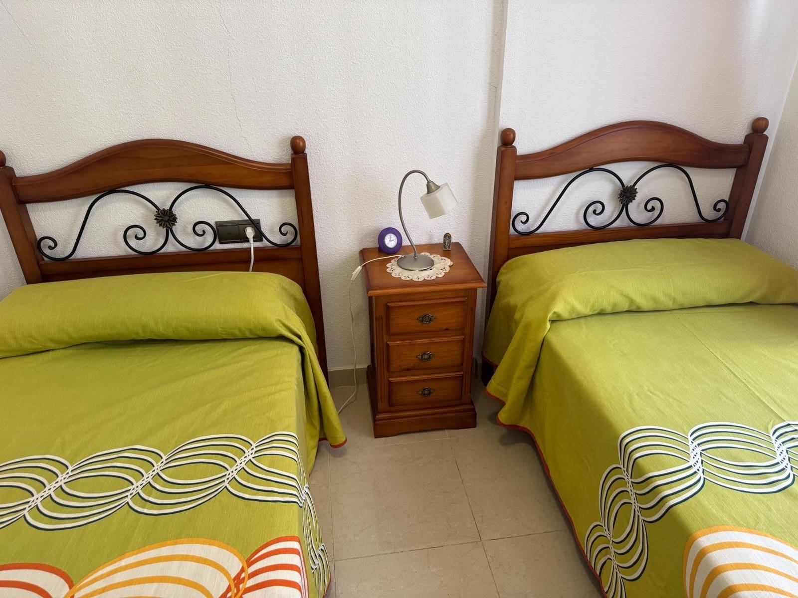 3 bedroom Apartment for sale in Guardamar del Segura - € 272,000 (Ref: 9437886)