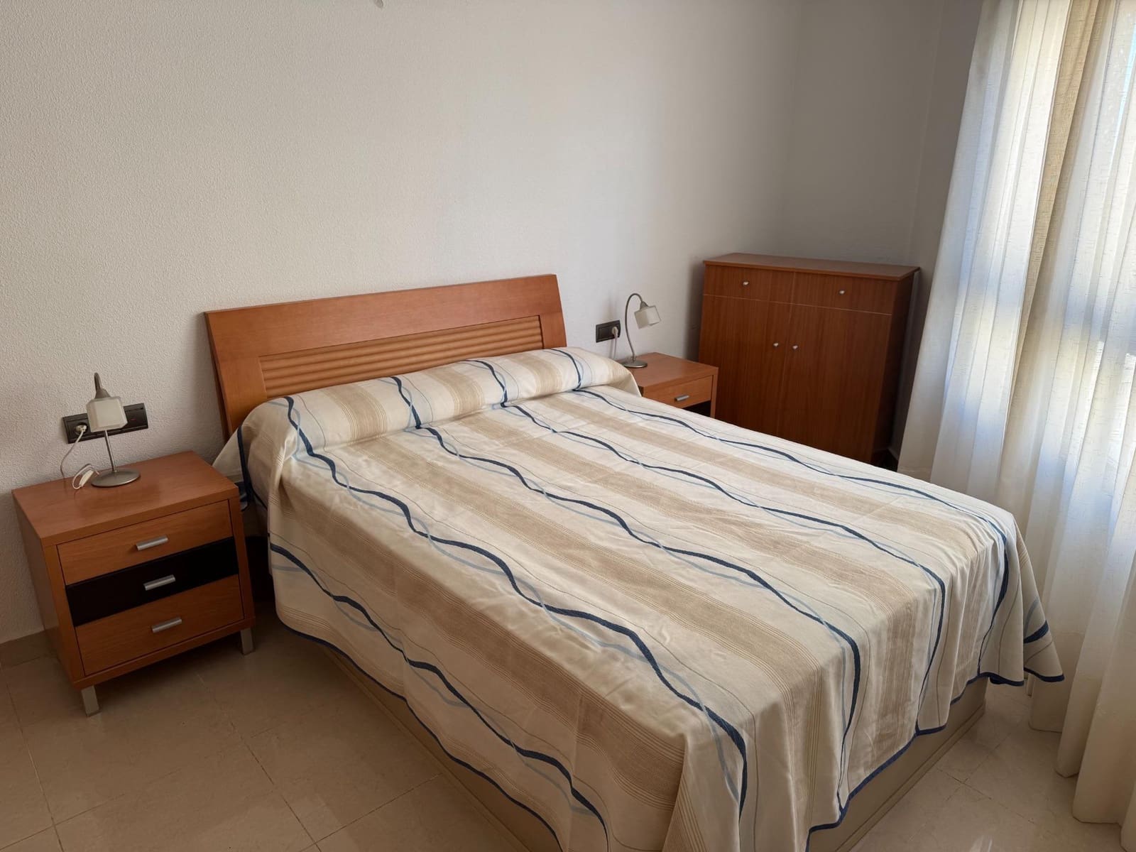 3 bedroom Apartment for sale in Guardamar del Segura - € 272,000 (Ref: 9437886)