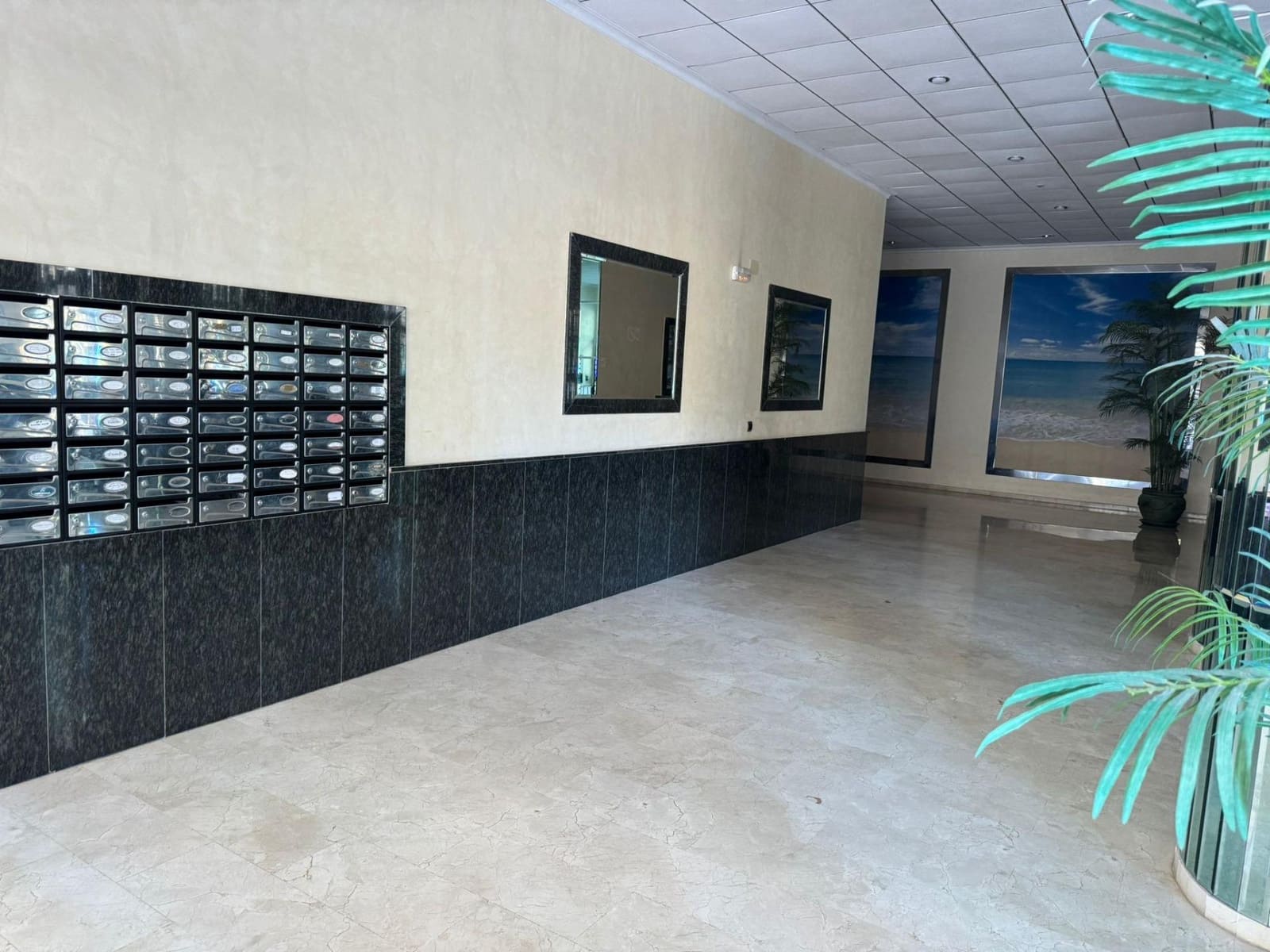 3 bedroom Apartment for sale in Guardamar del Segura - € 272,000 (Ref: 9437886)