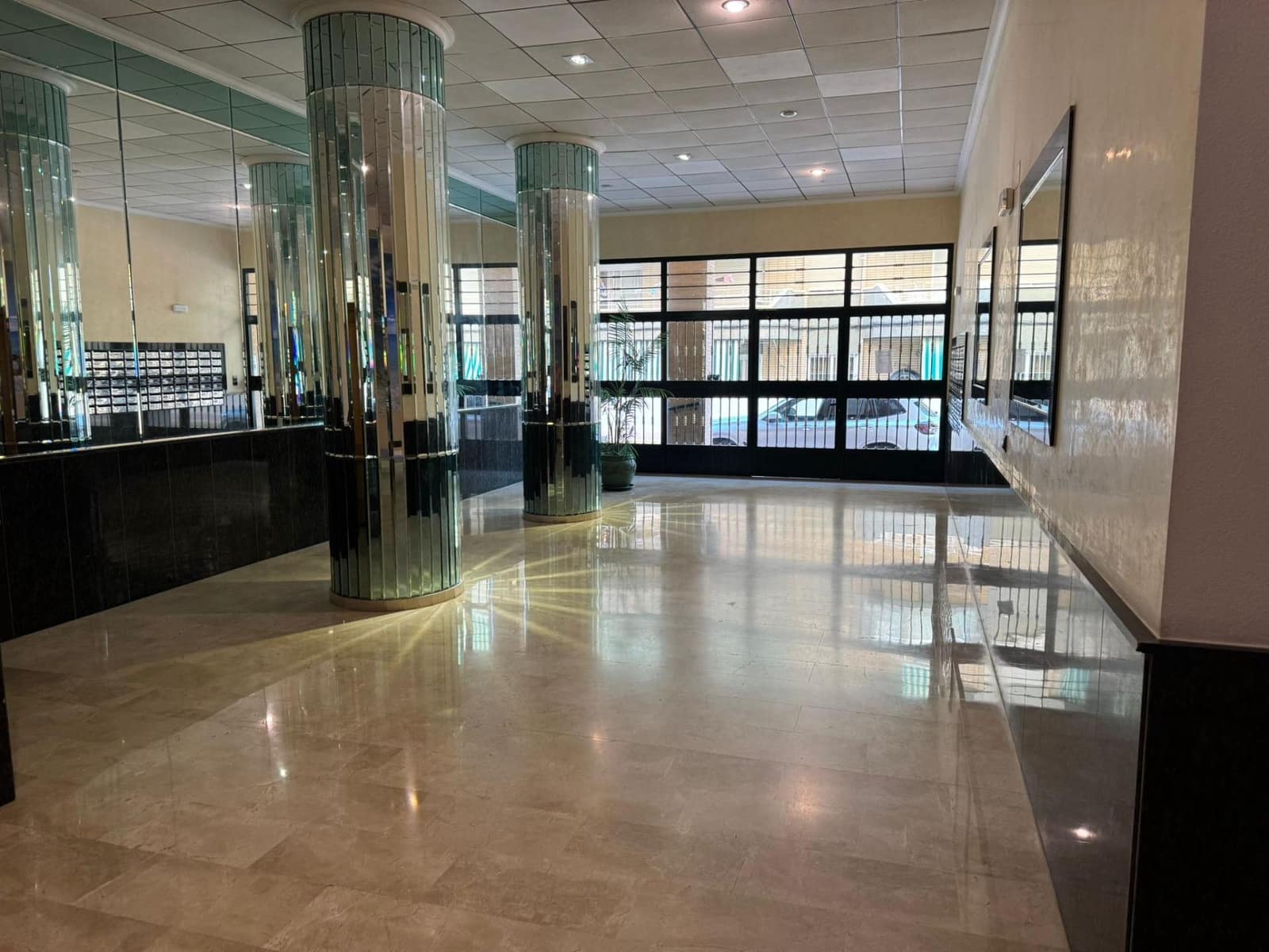 3 bedroom Apartment for sale in Guardamar del Segura - € 272,000 (Ref: 9437886)