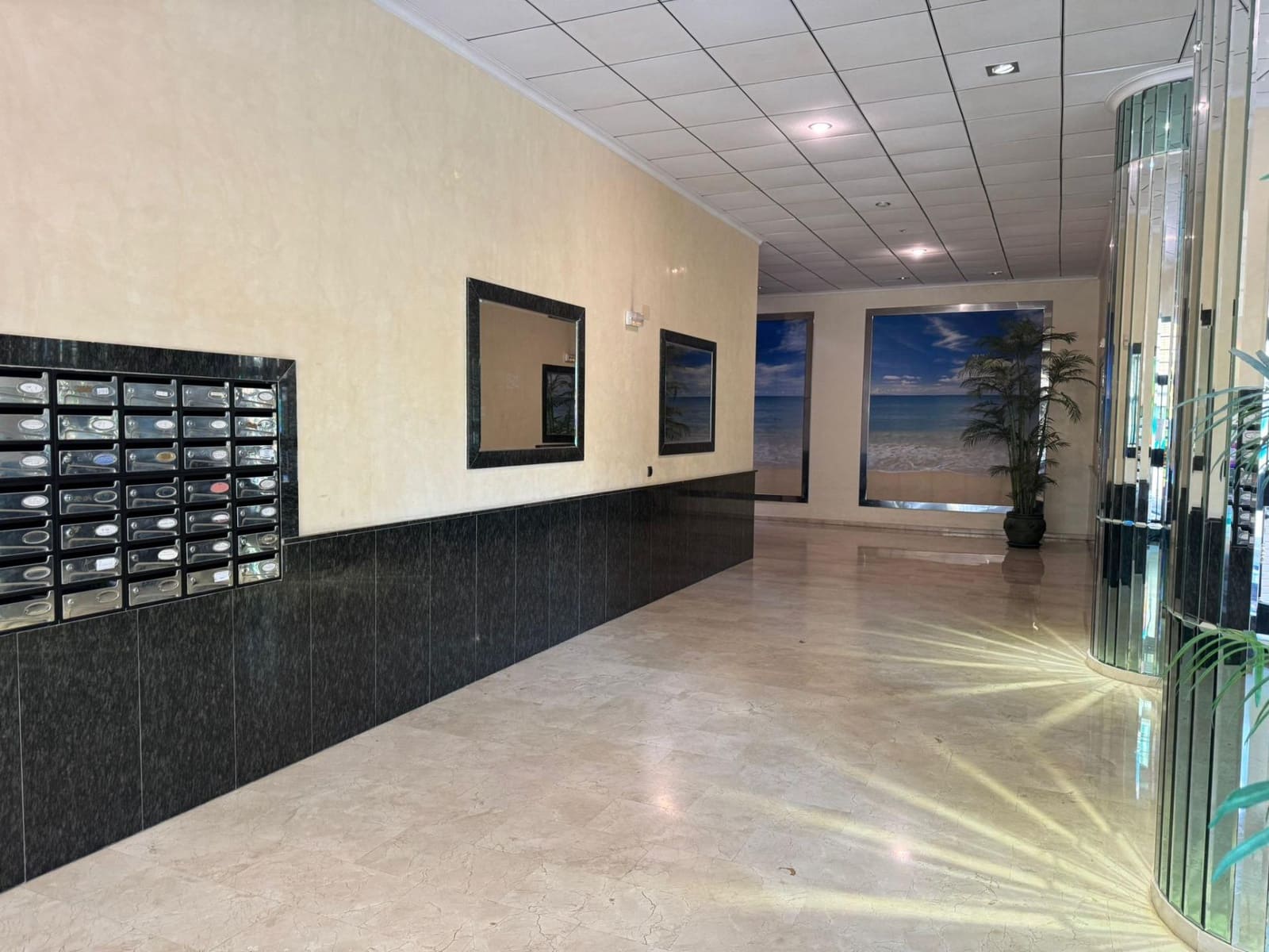 3 bedroom Apartment for sale in Guardamar del Segura - € 272,000 (Ref: 9437886)