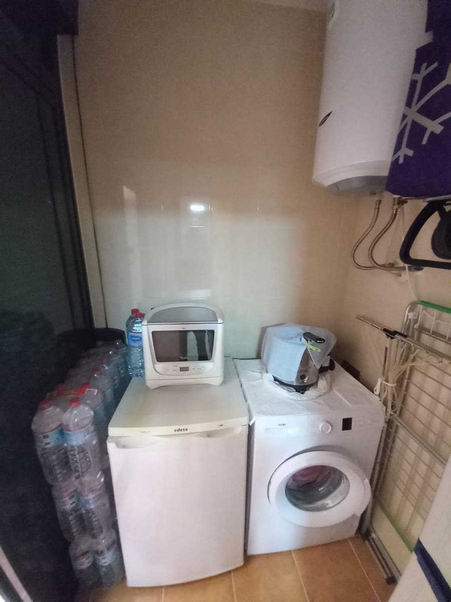 4 bedroom Flat for sale in Guardamar del Segura - € 279,000 (Ref: 9437892)