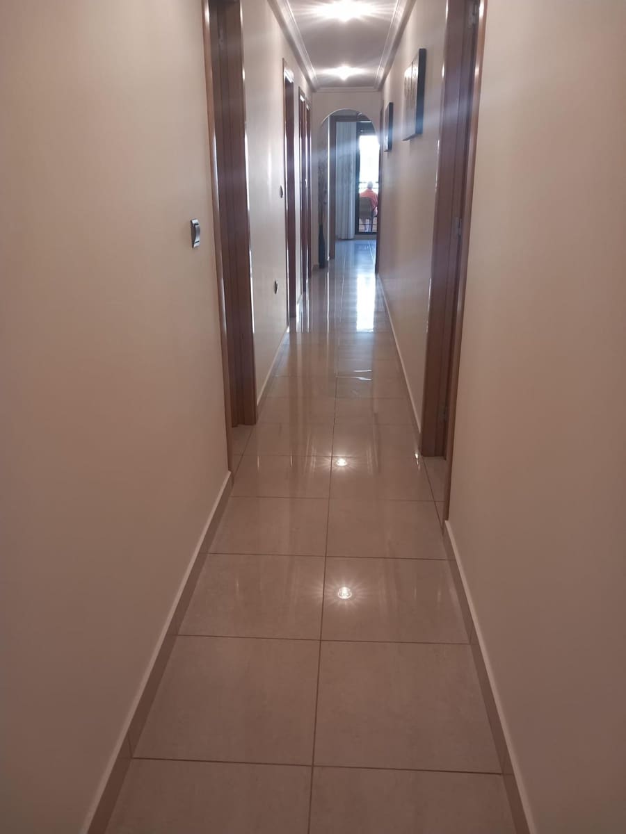 4 bedroom Flat for sale in Guardamar del Segura - € 279,000 (Ref: 9437892)