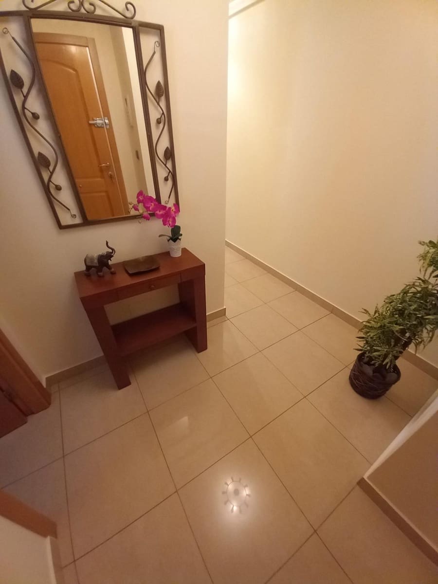 4 bedroom Flat for sale in Guardamar del Segura - € 279,000 (Ref: 9437892)