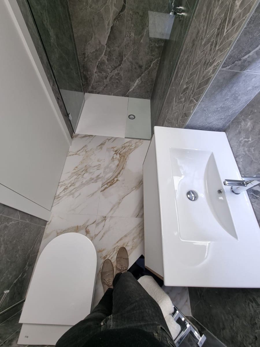 3 bedroom Flat for sale in Guardamar del Segura with garage - € 346,500 (Ref: 9437893)