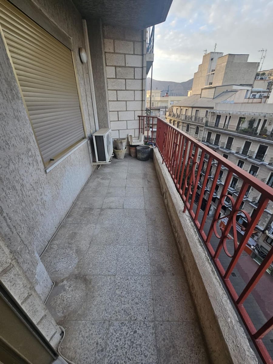 Apartamento de 4 habitaciones en Orihuela en venta - 149.000 € (Ref: 9437898)