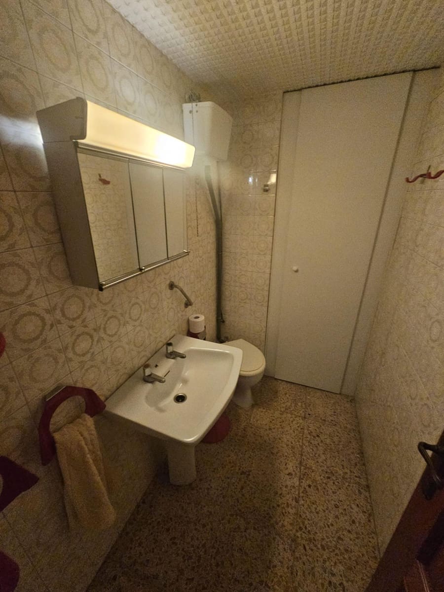 Apartamento de 4 habitaciones en Orihuela en venta - 149.000 € (Ref: 9437898)