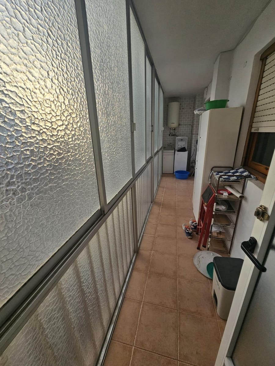 Apartamento de 4 habitaciones en Orihuela en venta - 149.000 € (Ref: 9437898)