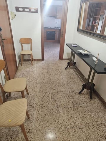 Apartamento de 4 habitaciones en Orihuela en venta - 149.000 € (Ref: 9437898)