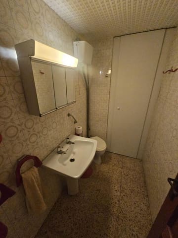 Apartamento de 4 habitaciones en Orihuela en venta - 149.000 € (Ref: 9437898)