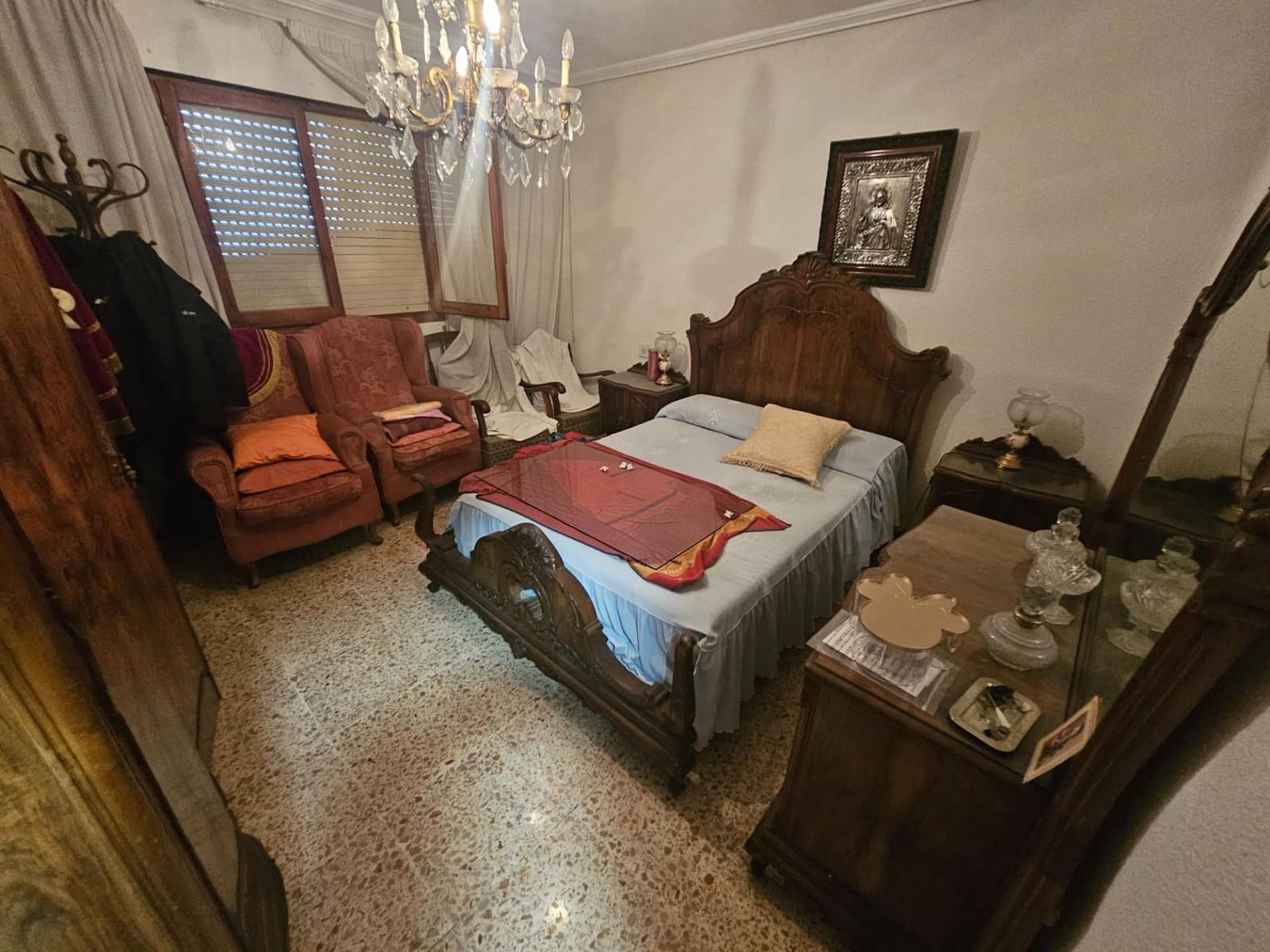 Apartamento de 4 habitaciones en Orihuela en venta - 149.000 € (Ref: 9437898)