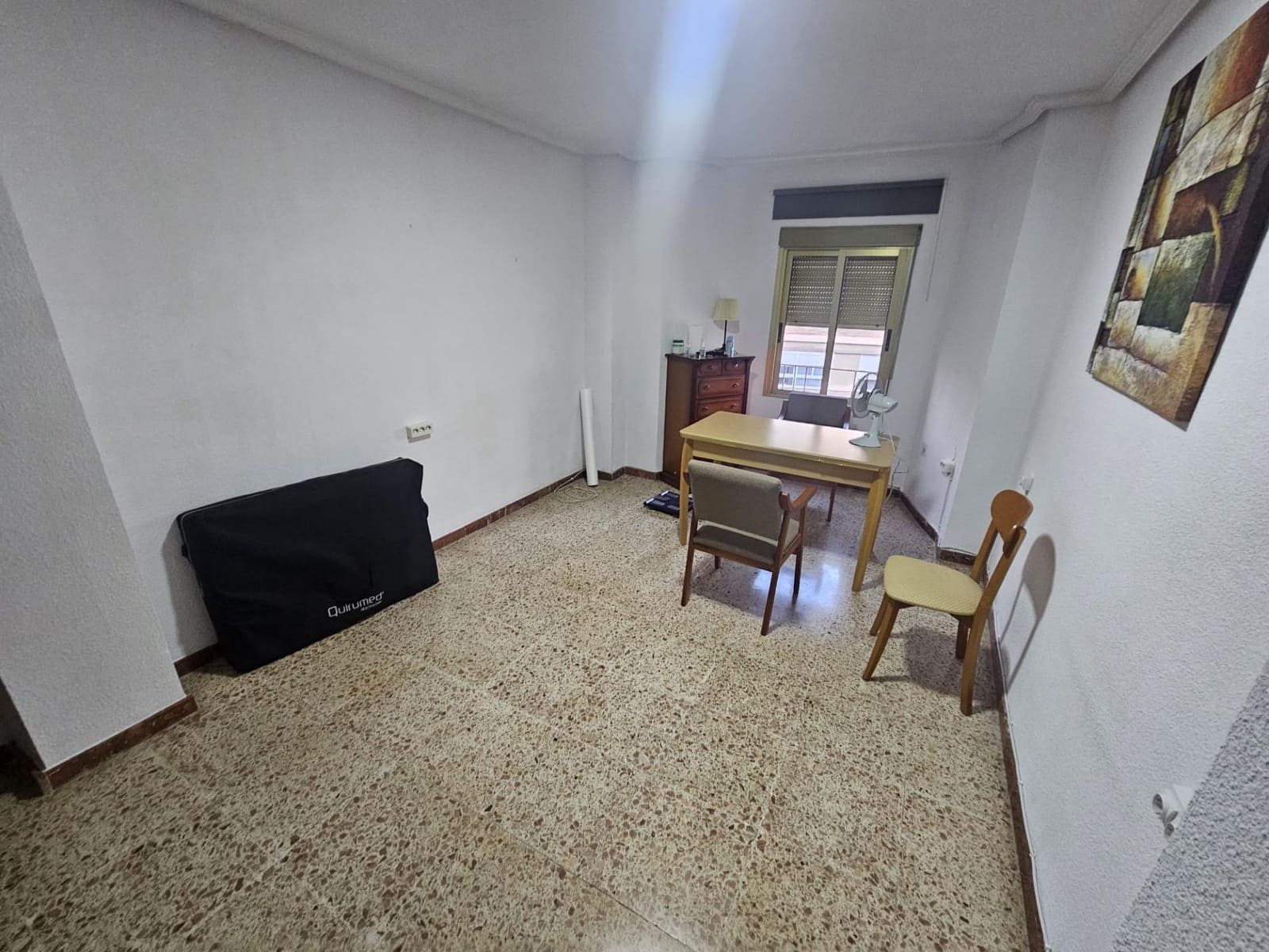 Apartamento de 4 habitaciones en Orihuela en venta - 149.000 € (Ref: 9437898)