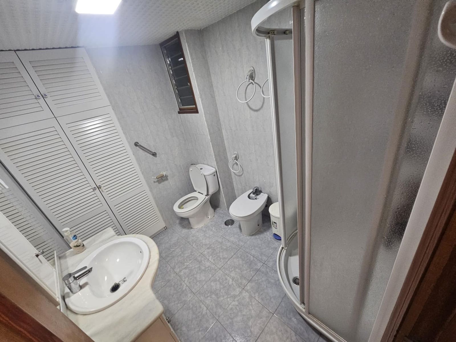 Apartamento de 4 habitaciones en Orihuela en venta - 149.000 € (Ref: 9437898)