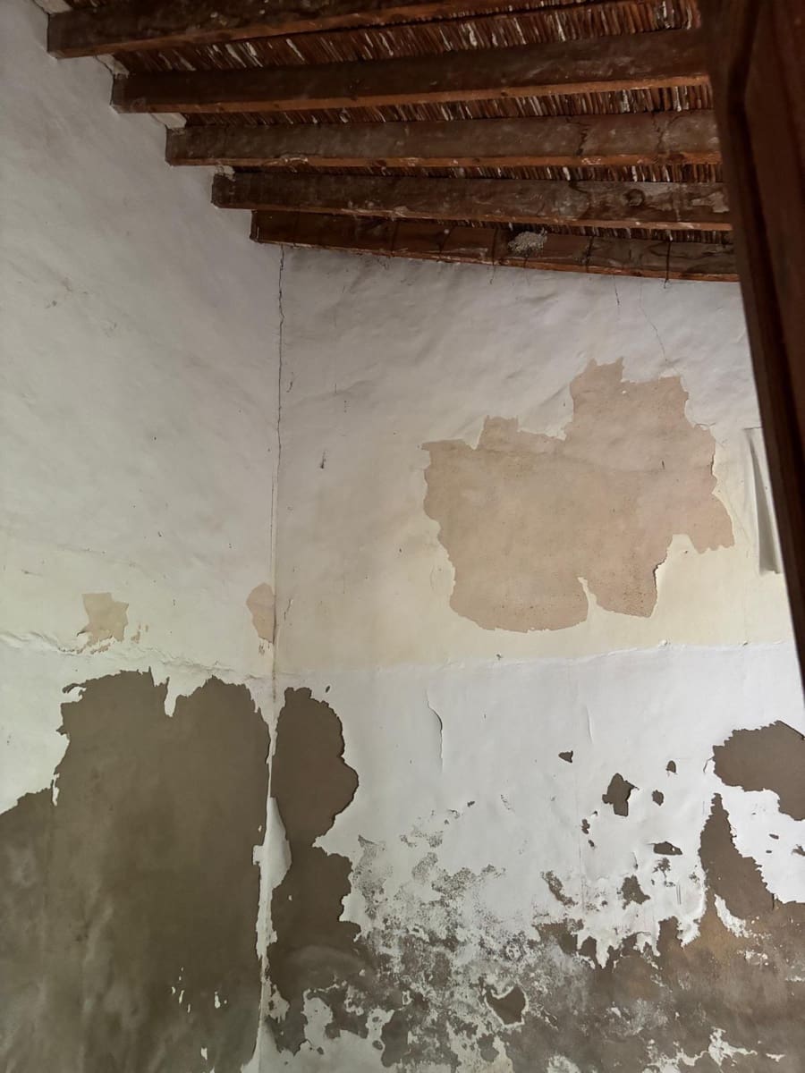 Finca/Country House for sale in Guardamar del Segura - € 214,000 (Ref: 9437899)