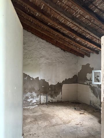 Finca/Country House for sale in Guardamar del Segura - € 214,000 (Ref: 9437899)