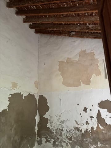 Finca/Country House for sale in Guardamar del Segura - € 214,000 (Ref: 9437899)