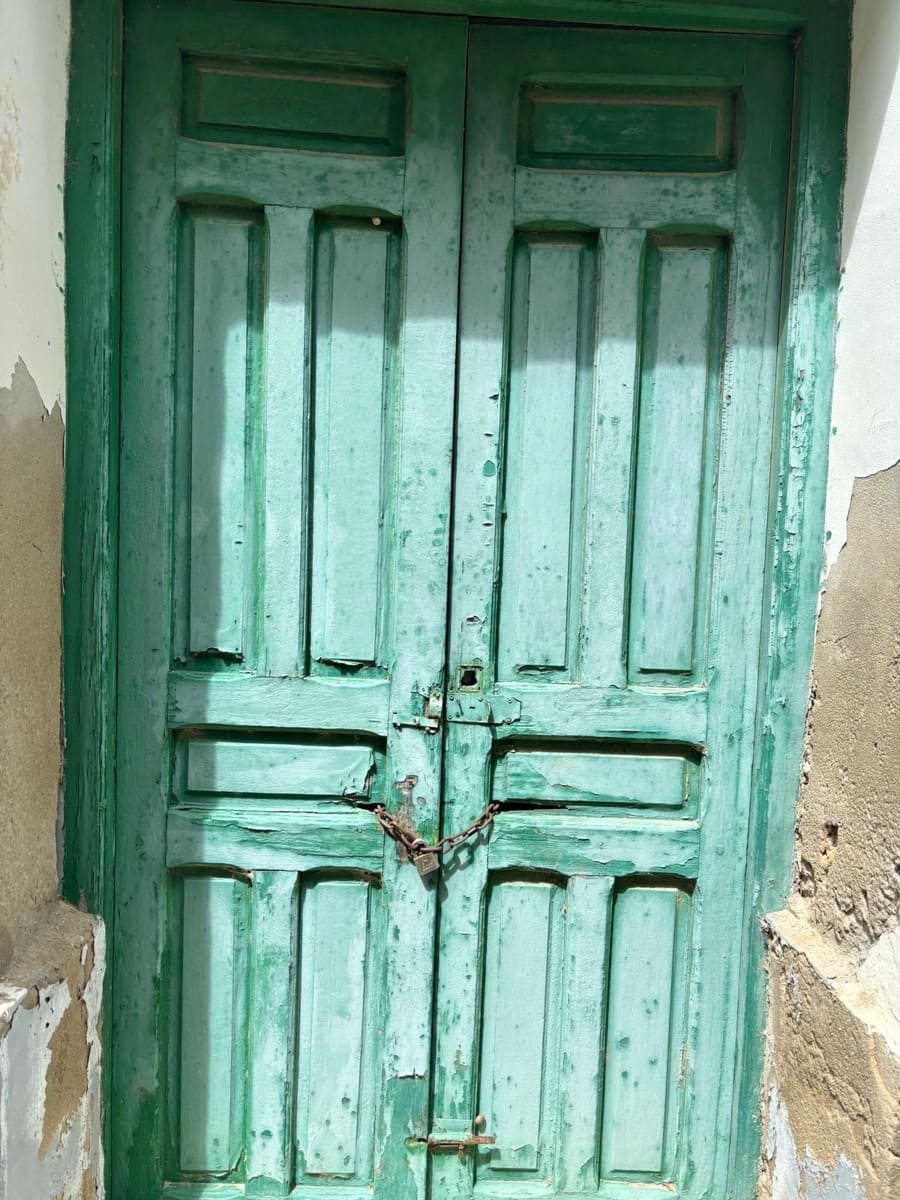 Finca/Country House for sale in Guardamar del Segura - € 214,000 (Ref: 9437899)