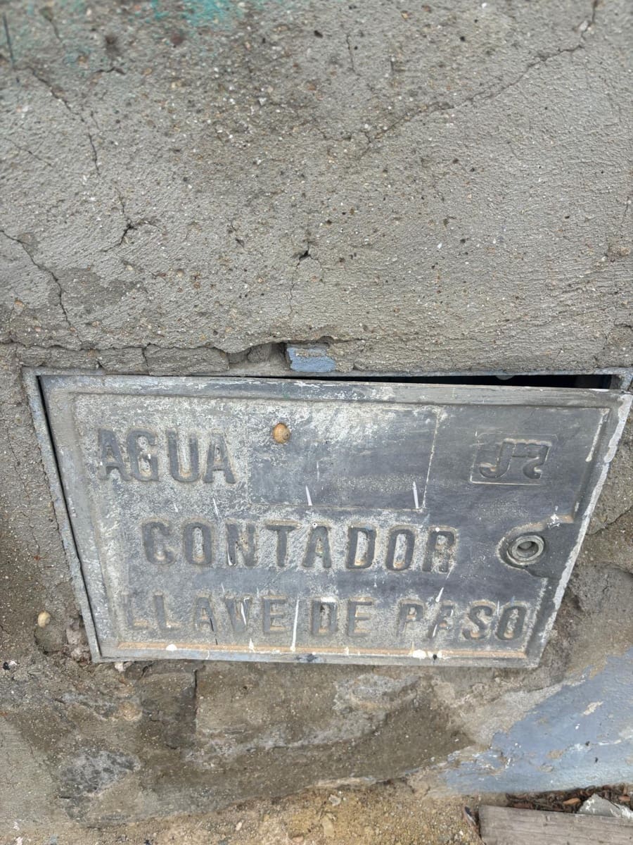 Finca/Country House for sale in Guardamar del Segura - € 214,000 (Ref: 9437899)