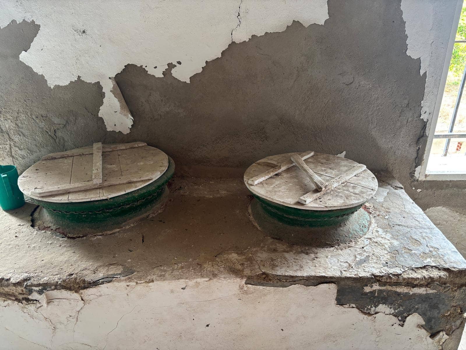 Finca/Country House for sale in Guardamar del Segura - € 214,000 (Ref: 9437899)