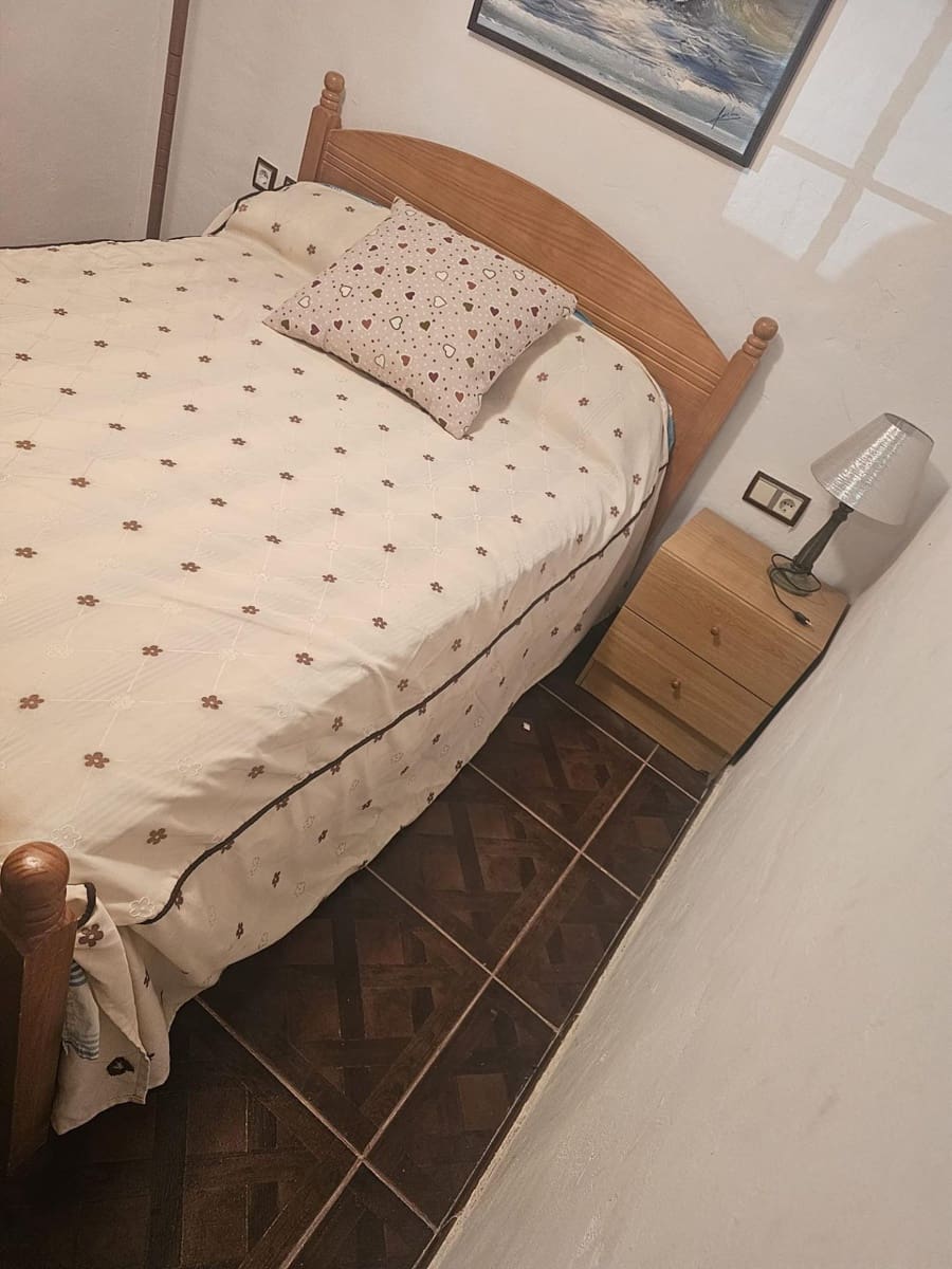 3 bedroom Finca/Country House for sale in Bullas with garage - € 270,000 (Ref: 9437905)