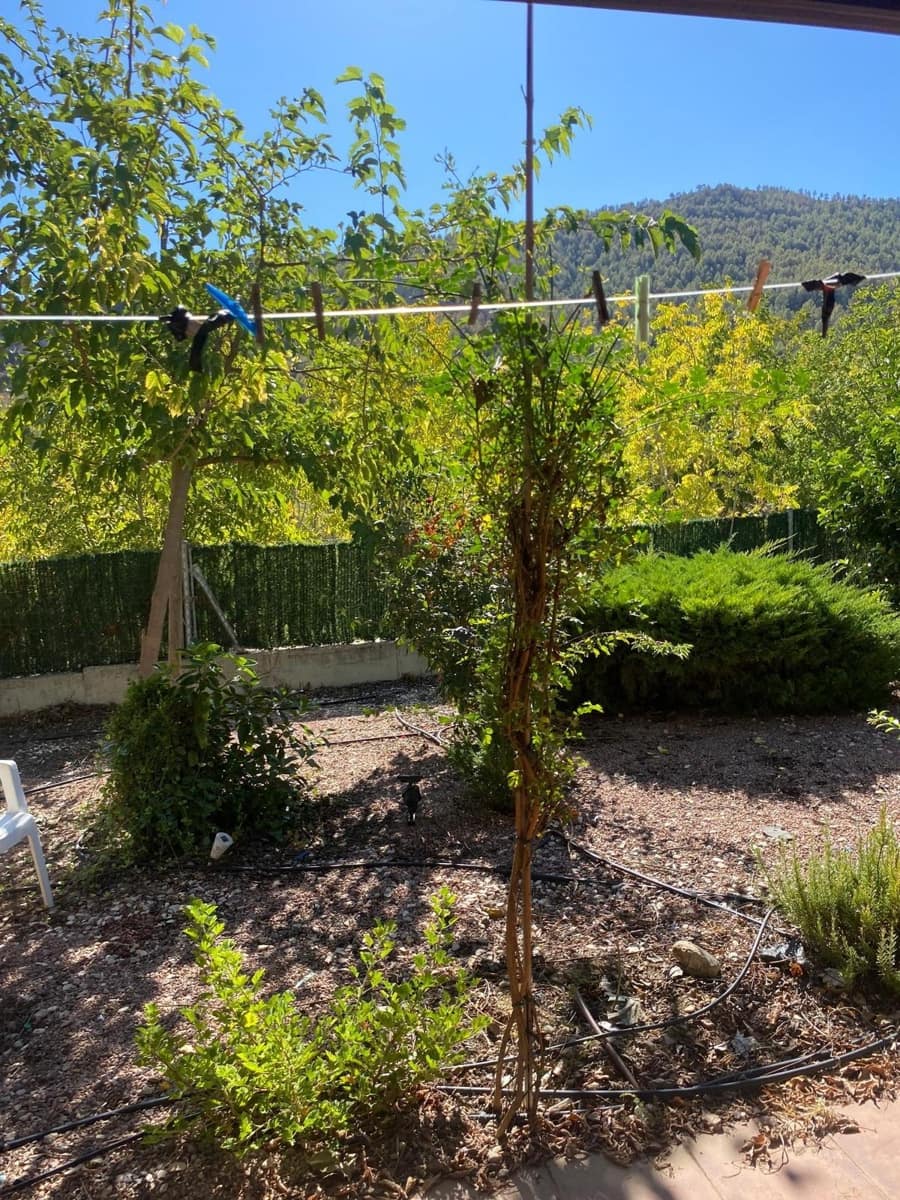 3 bedroom Finca/Country House for sale in Bullas with garage - € 270,000 (Ref: 9437905)