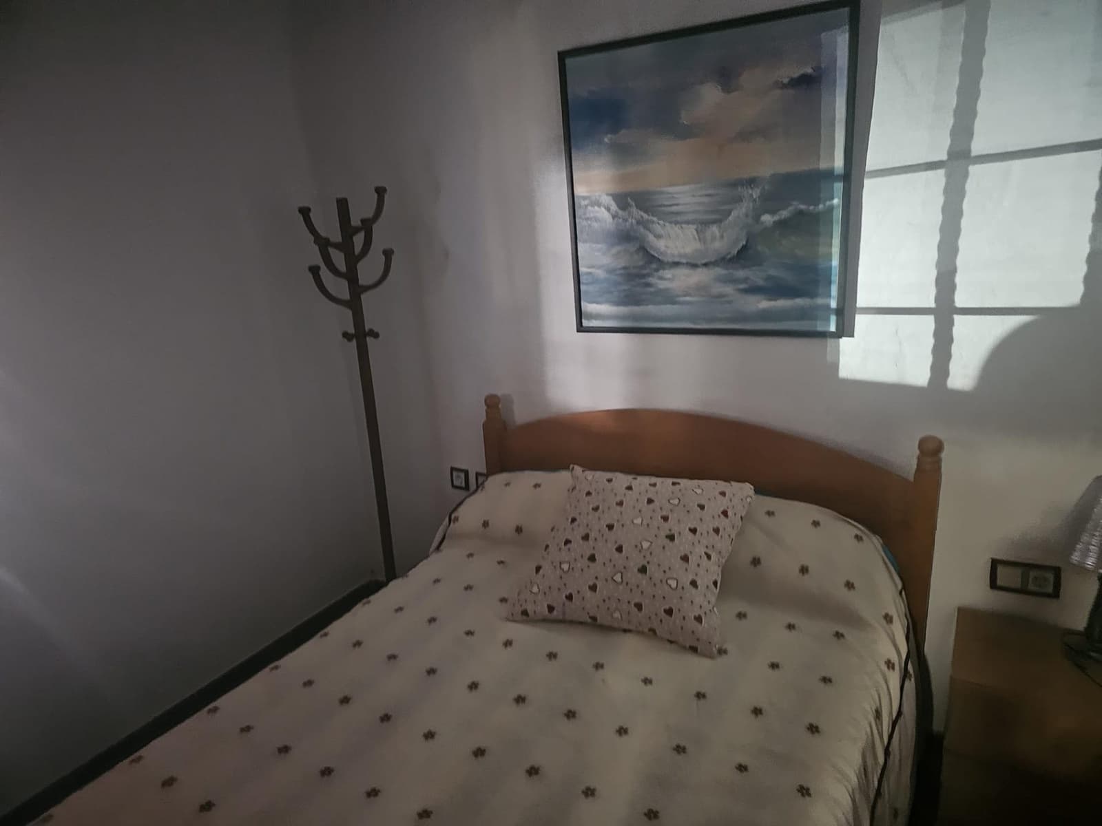 3 bedroom Finca/Country House for sale in Bullas with garage - € 270,000 (Ref: 9437905)