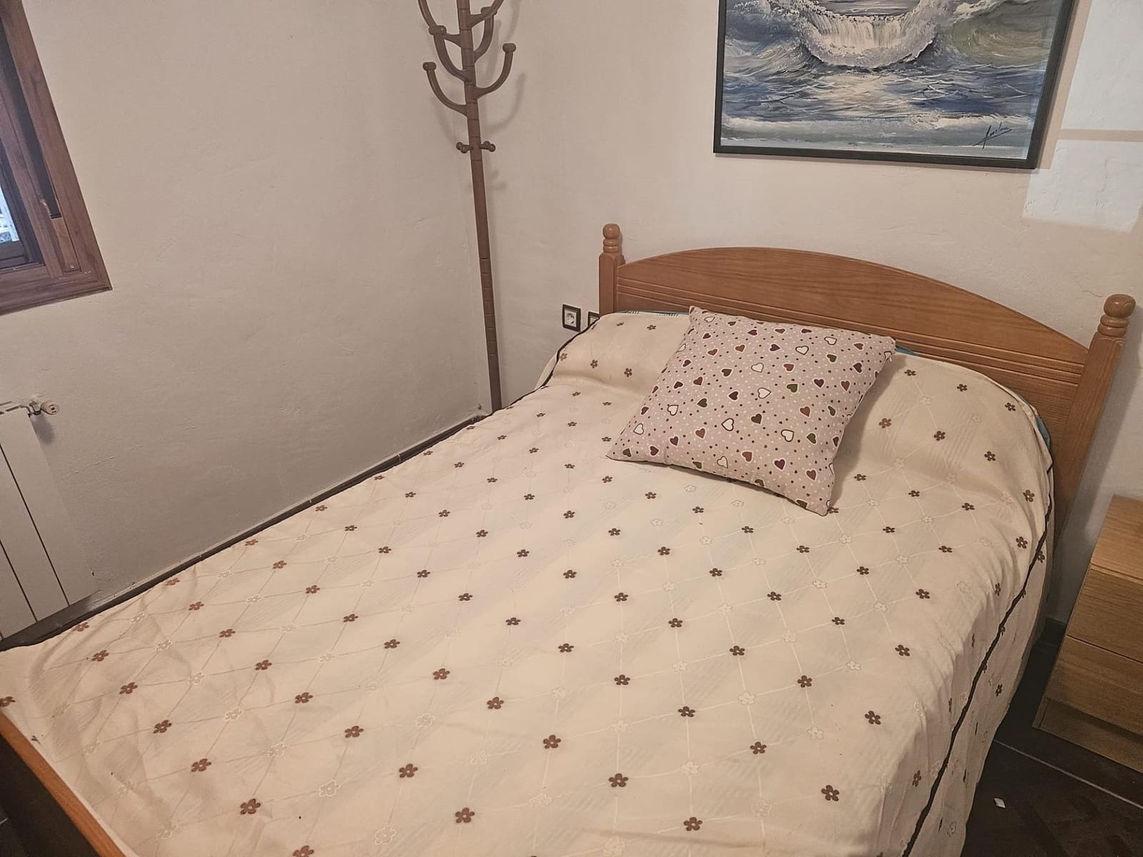 3 bedroom Finca/Country House for sale in Bullas with garage - € 270,000 (Ref: 9437905)