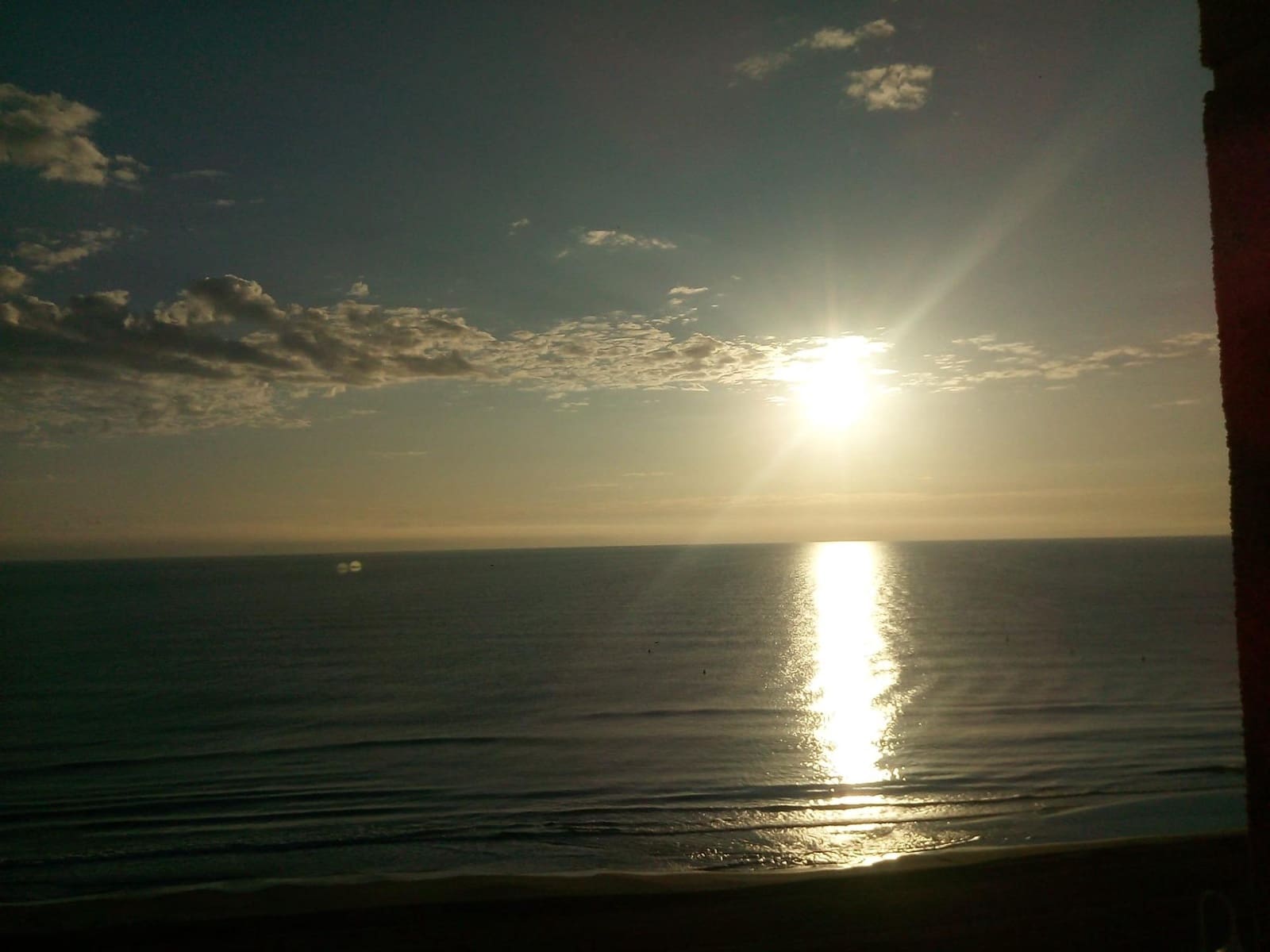 2 soveværelse Lejlighed til salg i Guardamar del Segura med swimmingpool - € 259.000 (Ref: 9437906)