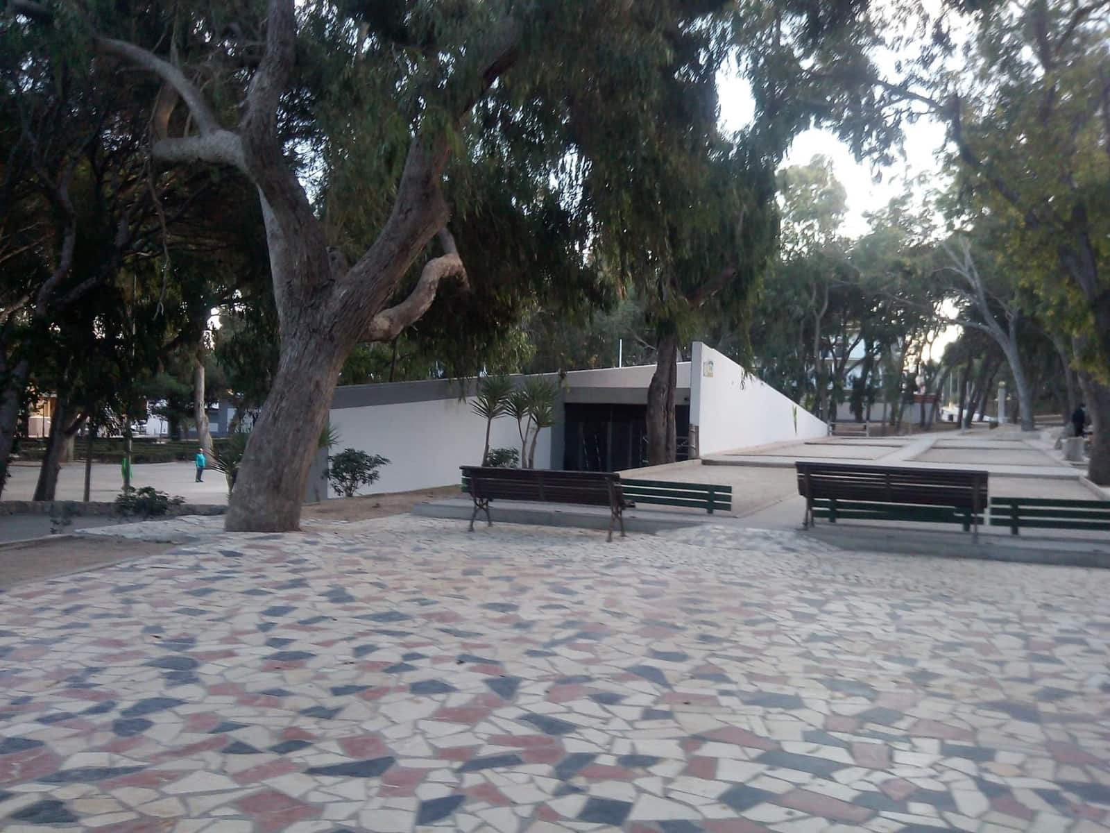 2 soveværelse Lejlighed til salg i Guardamar del Segura med swimmingpool - € 259.000 (Ref: 9437906)