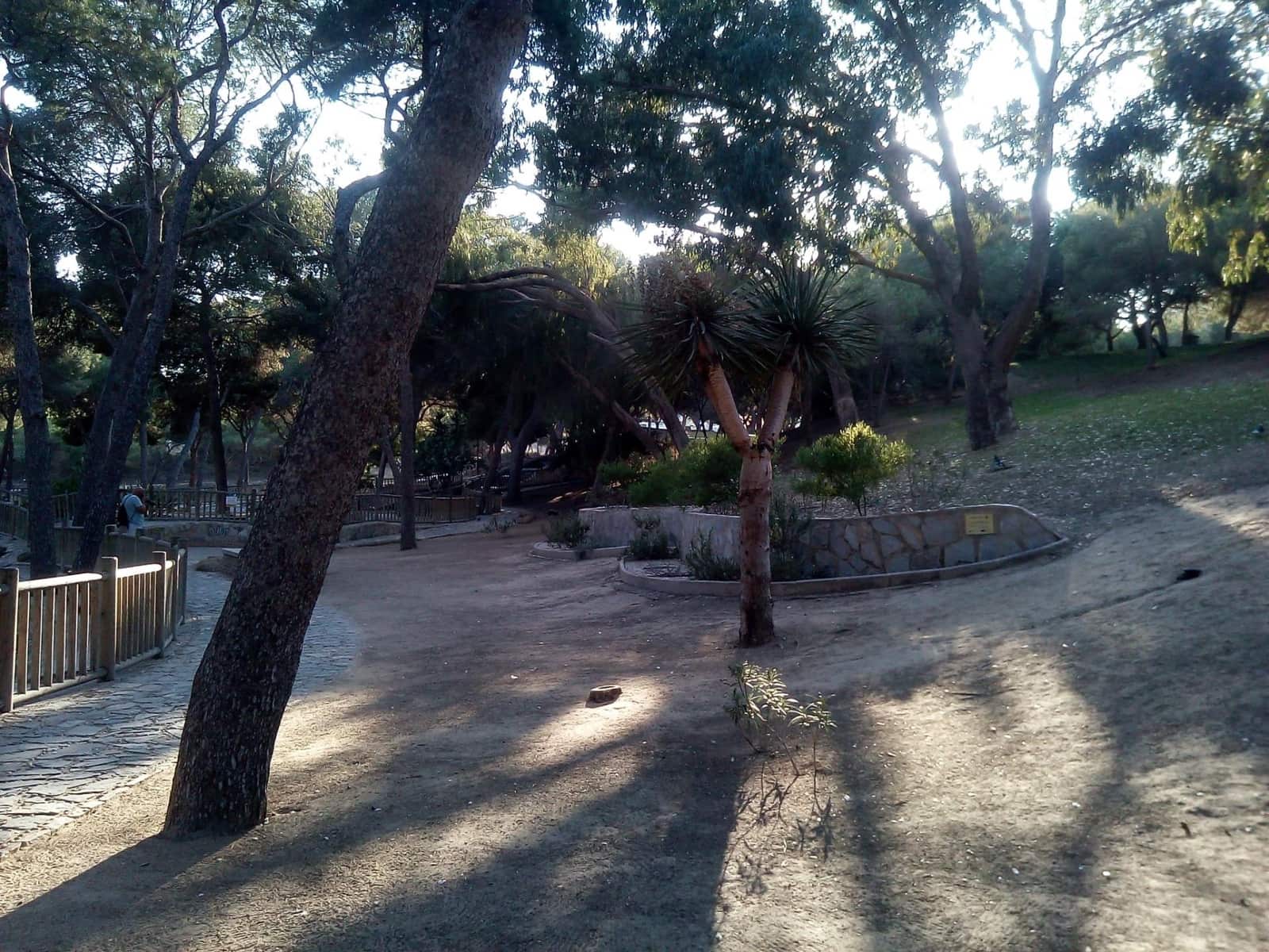 2 soveværelse Lejlighed til salg i Guardamar del Segura med swimmingpool - € 259.000 (Ref: 9437906)