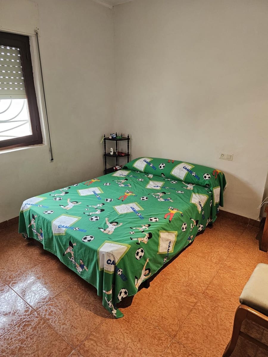 4 Zimmer Finca/Landgut zu verkaufen in Dolores mit Pool - 390.000 € (Ref: 9437918)