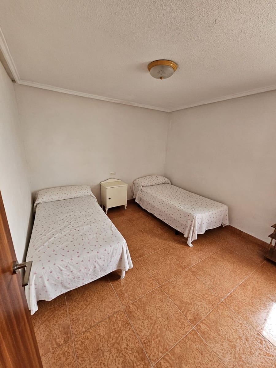 4 Zimmer Finca/Landgut zu verkaufen in Dolores mit Pool - 390.000 € (Ref: 9437918)