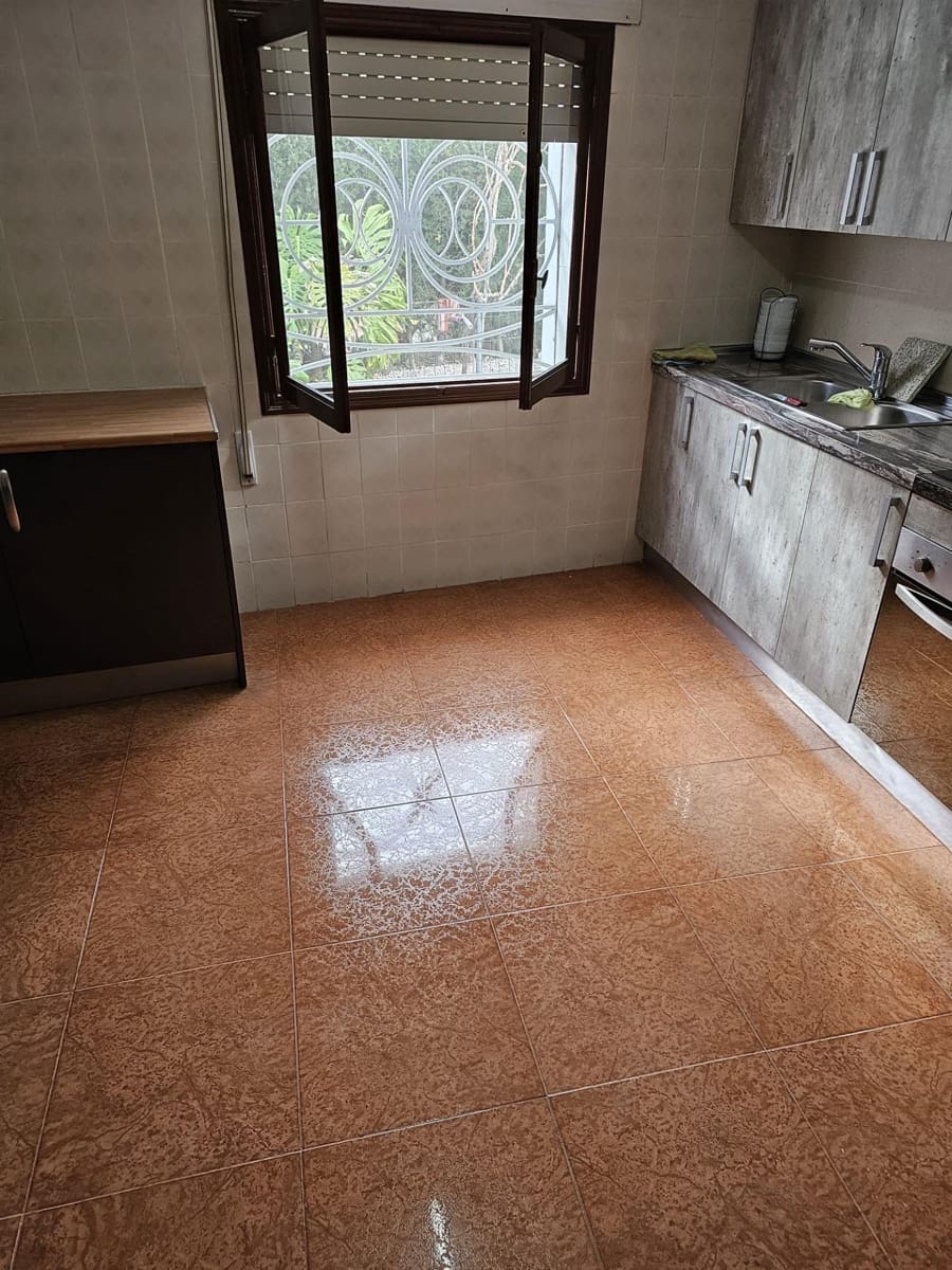 4 Zimmer Finca/Landgut zu verkaufen in Dolores mit Pool - 390.000 € (Ref: 9437918)