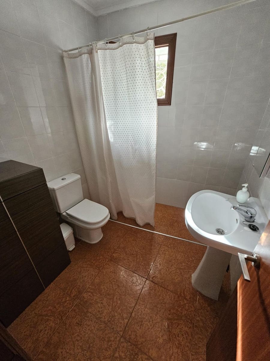 4 Zimmer Finca/Landgut zu verkaufen in Dolores mit Pool - 390.000 € (Ref: 9437918)