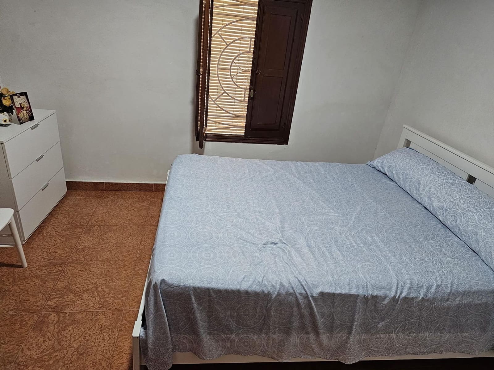 4 Zimmer Finca/Landgut zu verkaufen in Dolores mit Pool - 390.000 € (Ref: 9437918)