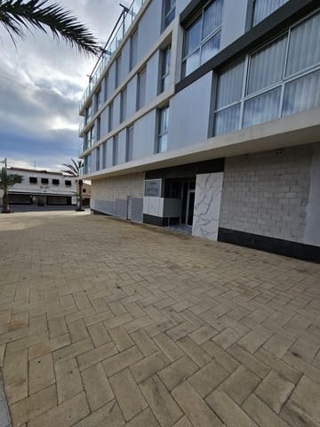 Komercyjne na sprzedaż w Guardamar del Segura - 1 570 000 € (Ref: 9437919)