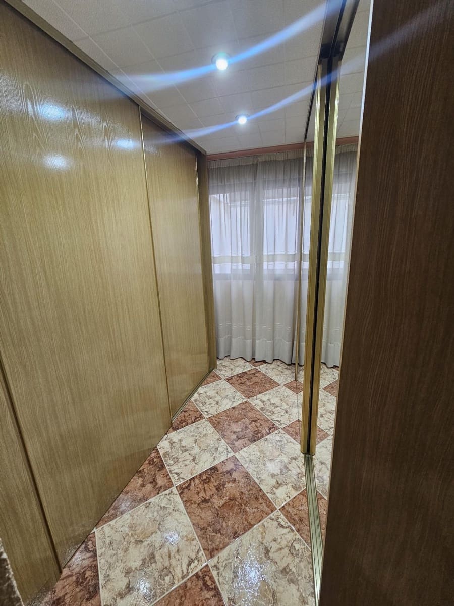 4 quarto Apartamento para venda em Guardamar del Segura com piscina garagem - 247 000 € (Ref: 9440624)