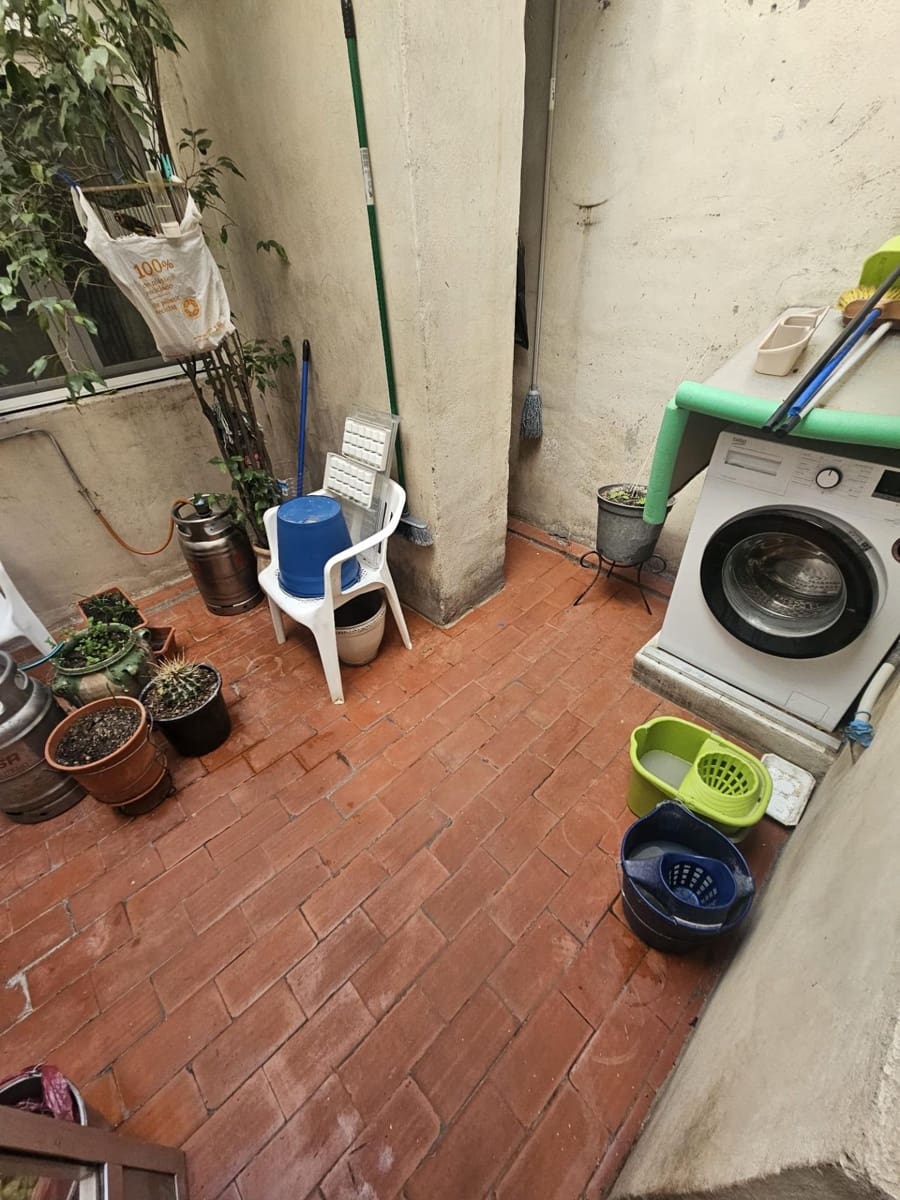 4 bedroom Flat for sale in Dolores - € 92,000 (Ref: 9446452)