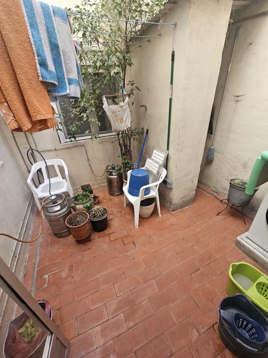 4 bedroom Flat for sale in Dolores - € 92,000 (Ref: 9446452)